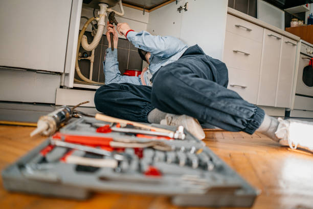 Best Affordable Plumber Near Me  in Shallowater, TX