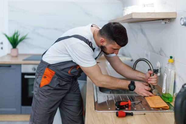 Best Emergency Plumbing Repair  in Shallowater, TX