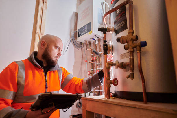 Reliable Shallowater, TX Plumbing Solutions