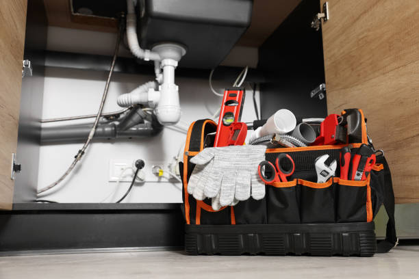 Best Emergency Plumbing Repair  in Shallowater, TX