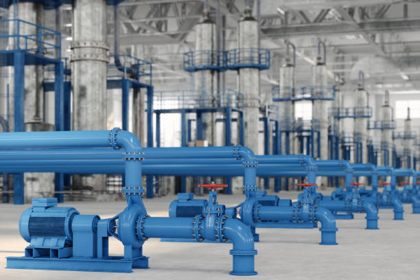 Best Leak Detection Services  in Shallowater, TX