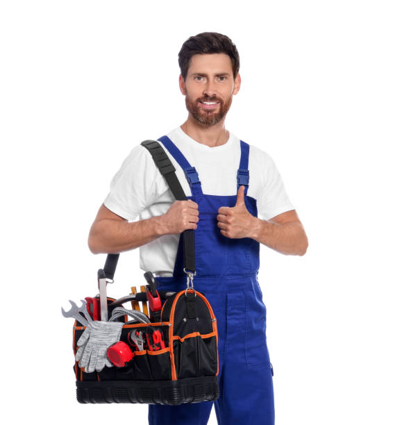 Best Plumbing Services Near Me  in Shallowater, TX