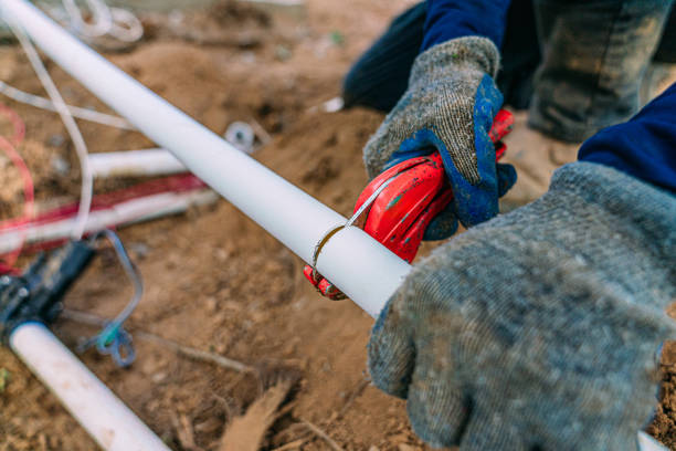  Shallowater, TX Plumbing Pros